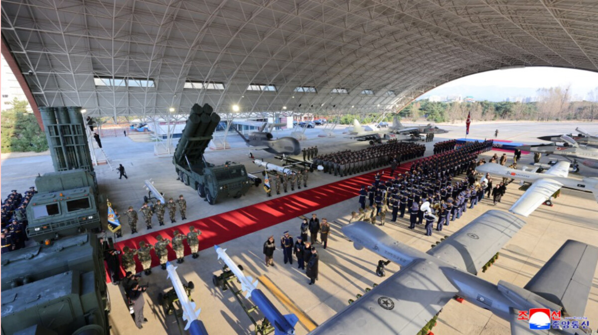 스크린샷 20251204 041900 | nk insider