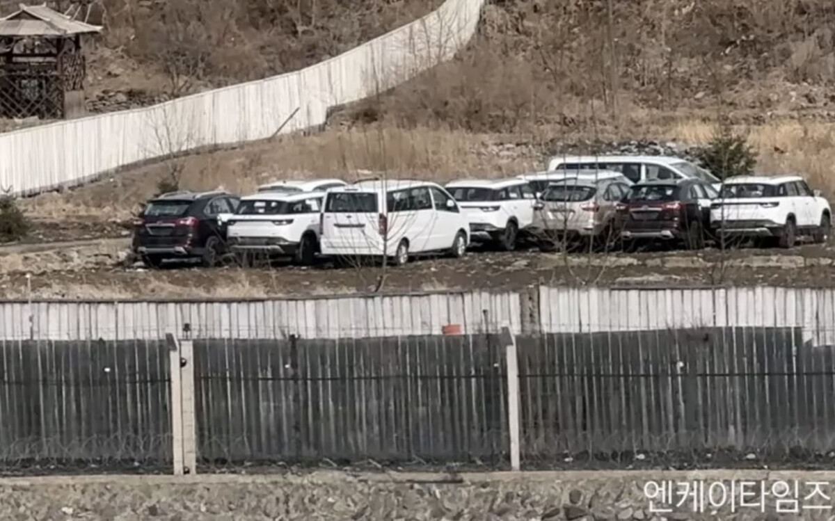 Cars | nk insider