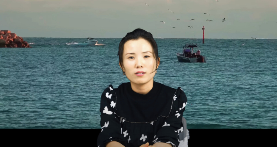 Kimyumi | nk insider