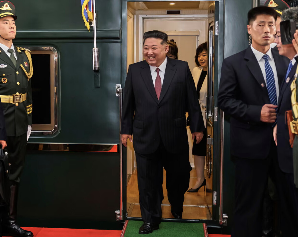 Kju | nk insider