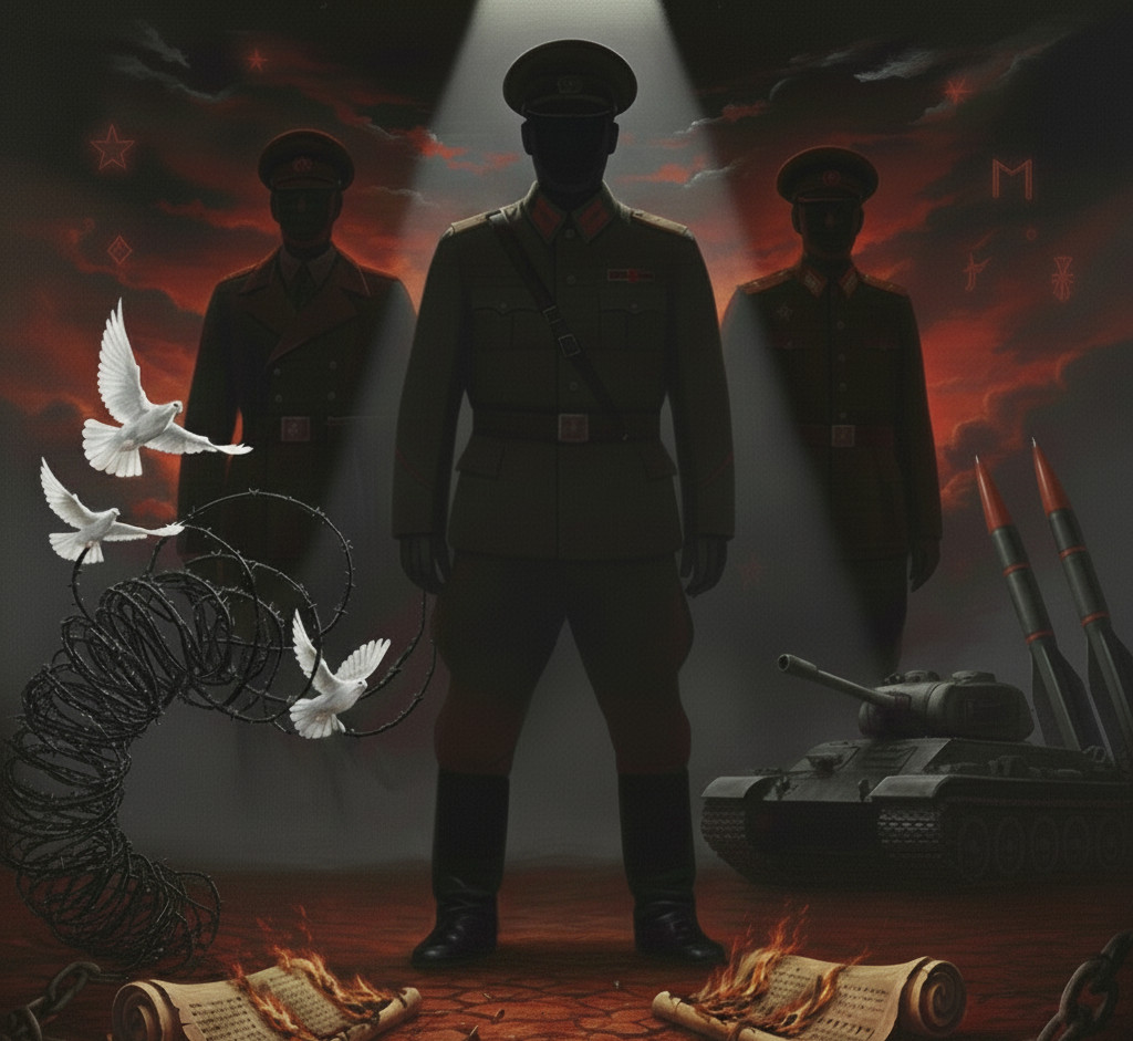 Geminigeneratedimageuz7j8uuz7j8uuz7j | nk insider