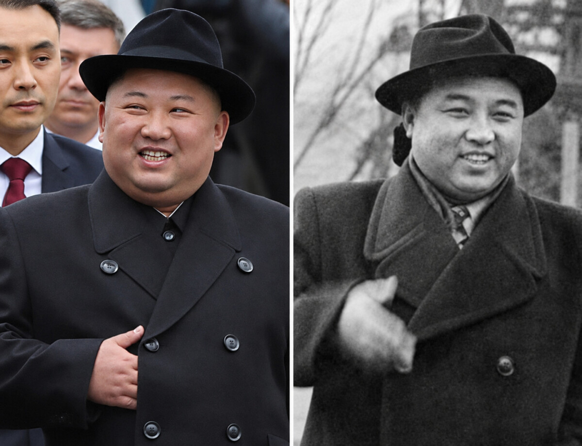 Chatgpt image aug 28 2026 025256 pm | nk insider