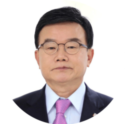 Ahn Chan-il